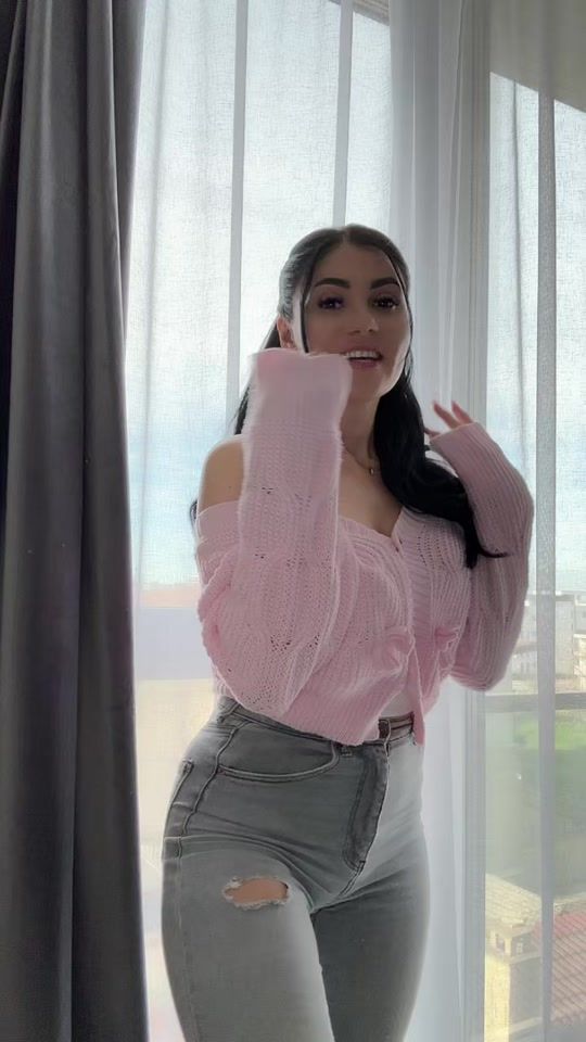 TikTok video thumbnail by alee.sec3