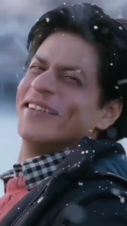 TikTok video thumbnail by greckoe_greece
