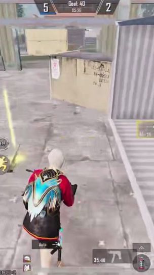 TikTok video thumbnail by epicmiro.1