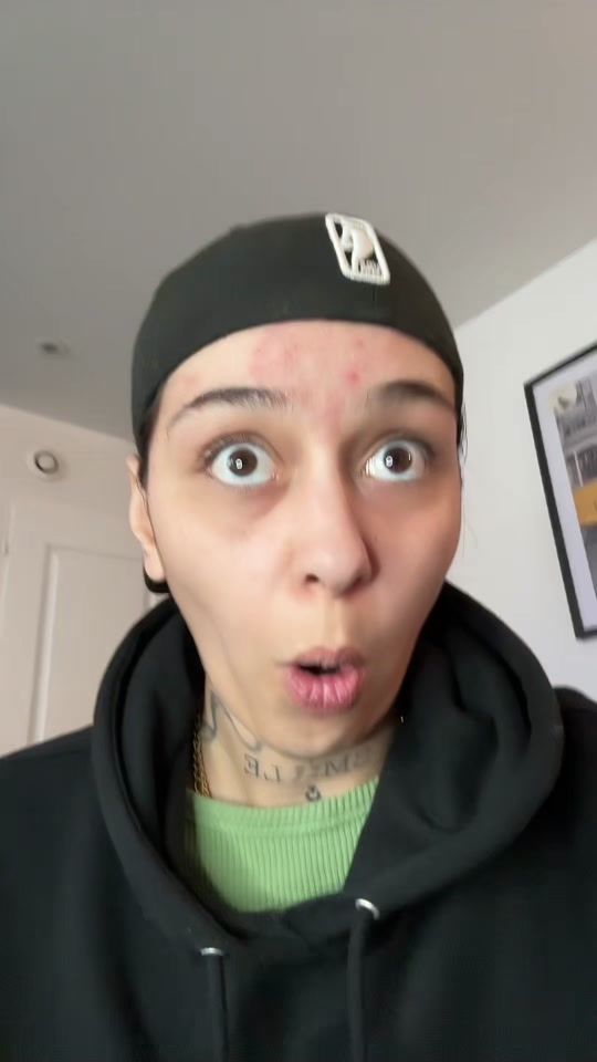 TikTok video thumbnail by ow.smile2.0