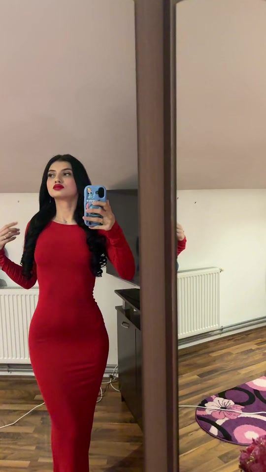 TikTok video thumbnail by gabriela_ghita