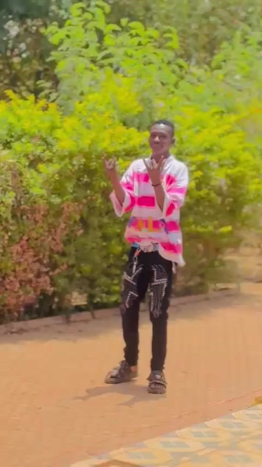TikTok video thumbnail by biisongo1er6