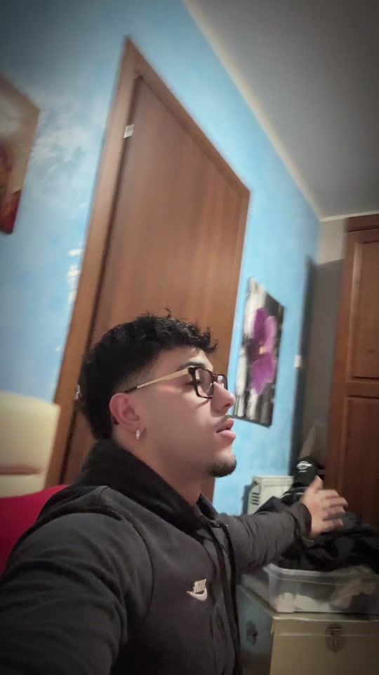 TikTok video thumbnail by stefano.ebbasta
