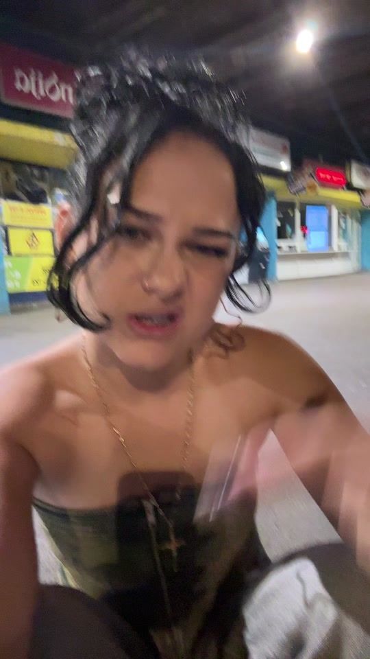 TikTok video thumbnail by ellailucija