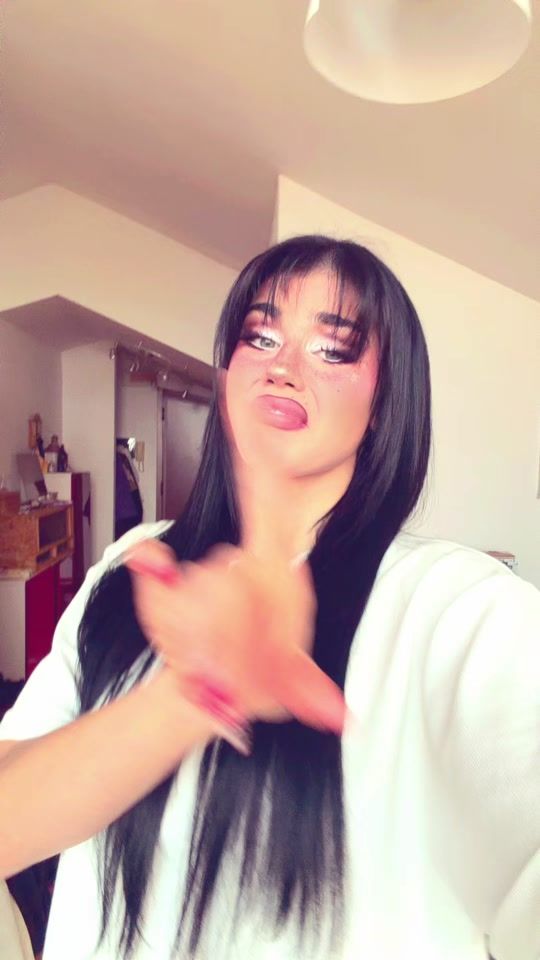 TikTok video thumbnail by athena.bettelli