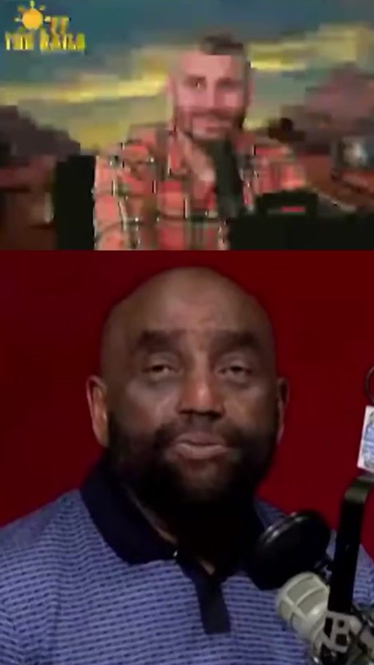 TikTok video thumbnail by h3_podcast