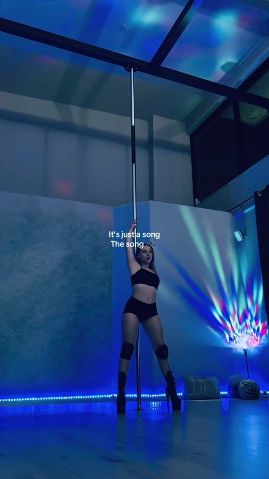 TikTok video thumbnail by vasilikikut