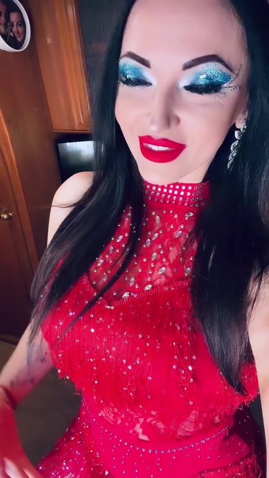 TikTok video thumbnail by richterszabina