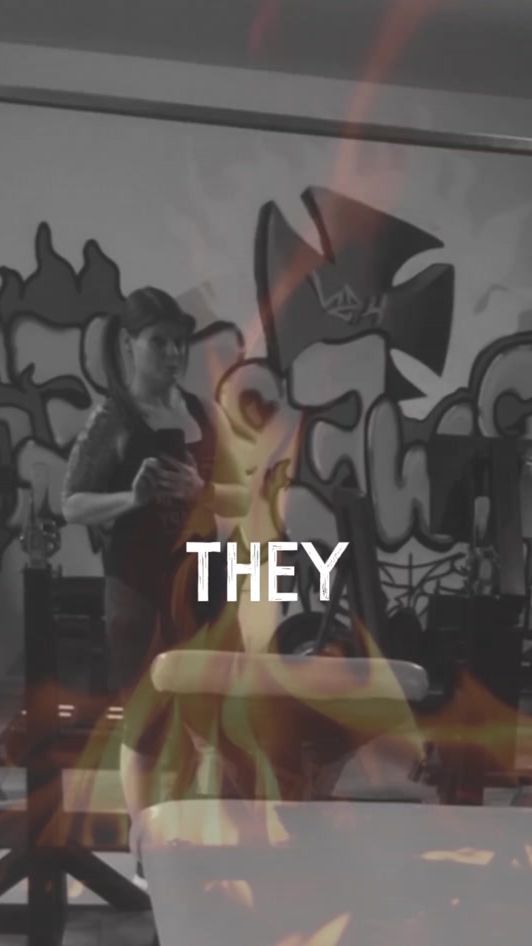 TikTok video thumbnail by lisi_skoda_