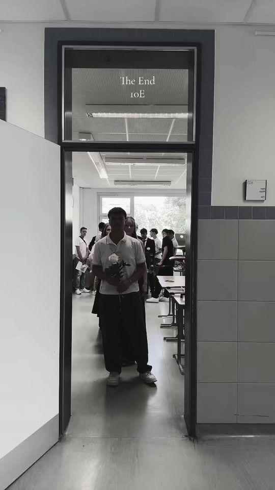 TikTok video thumbnail by panev_08