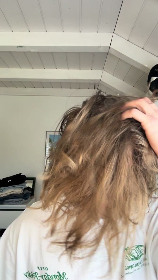 TikTok video thumbnail by rouven5704
