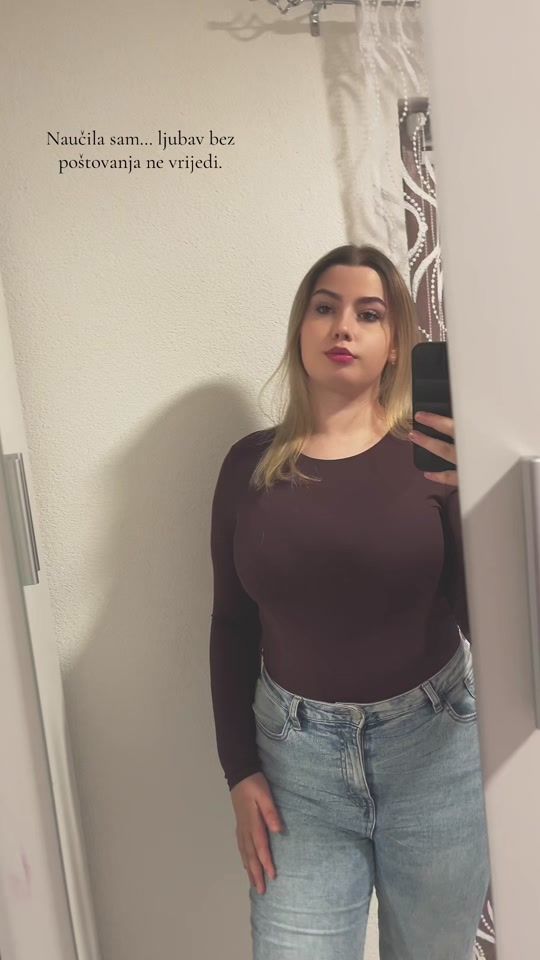 TikTok video thumbnail by _aidaa_b_