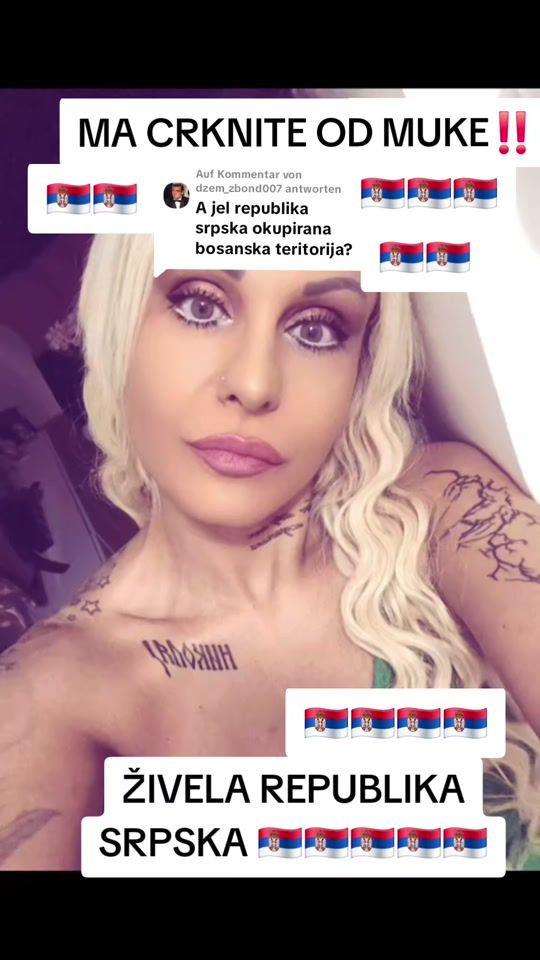 TikTok video thumbnail by nikolajevababa