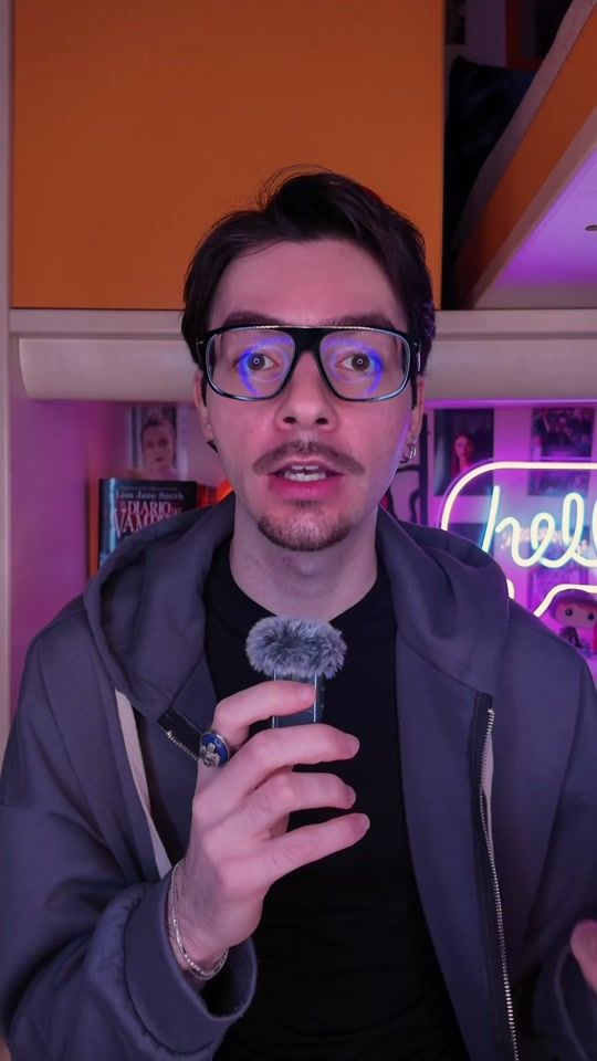 TikTok video thumbnail by _manuelmaggio_