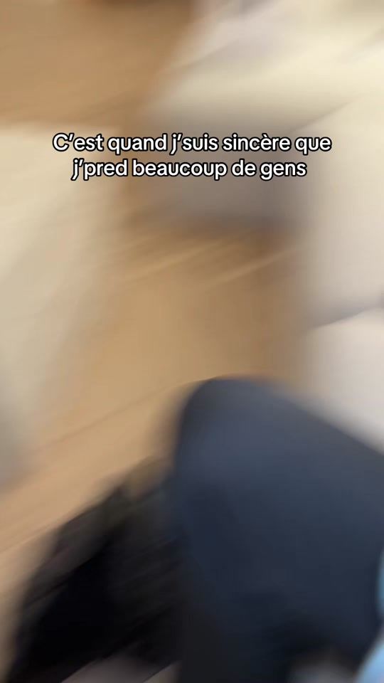 TikTok video thumbnail by moumlame