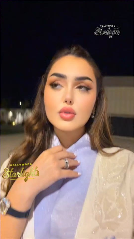 TikTok video thumbnail by starlight_br