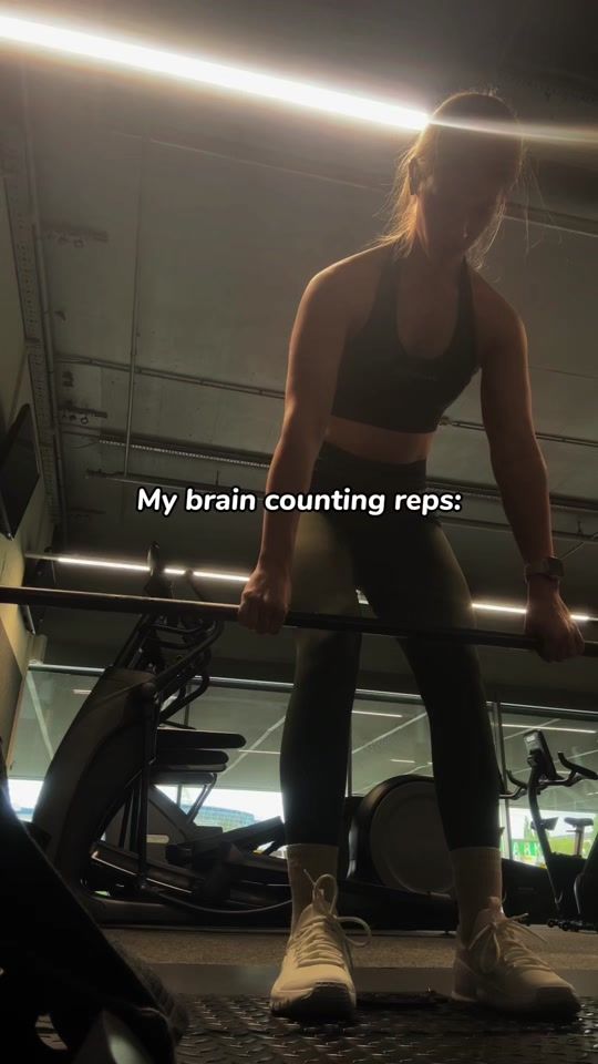 TikTok video thumbnail by muscleswithmojca