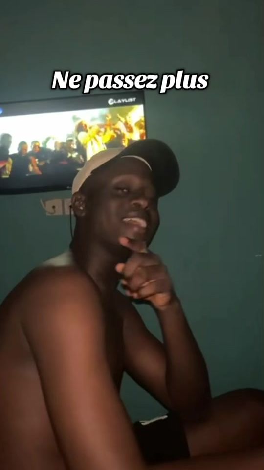 TikTok video thumbnail by francky_lc