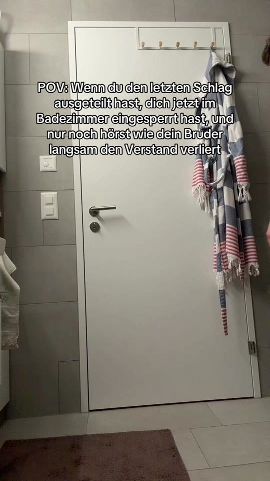 TikTok video thumbnail by etka.comedy