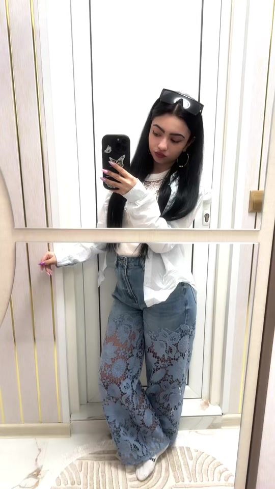 TikTok video thumbnail by petyaaa_g_