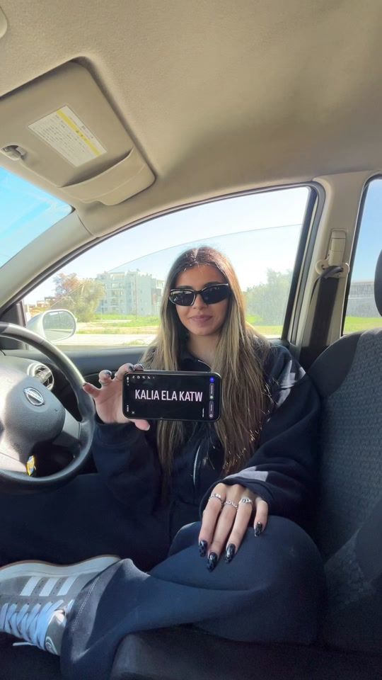 TikTok video thumbnail by _.christiaa