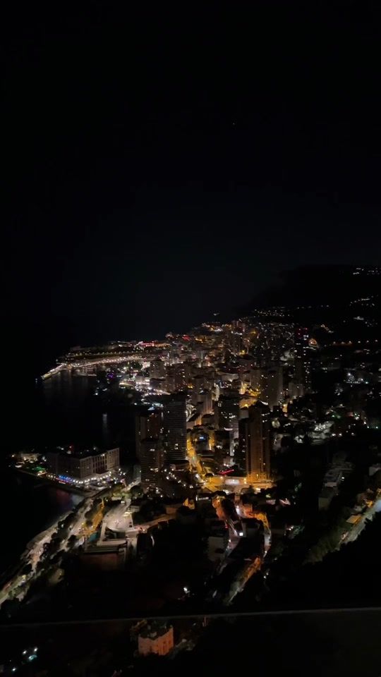 TikTok video thumbnail by v_torresr