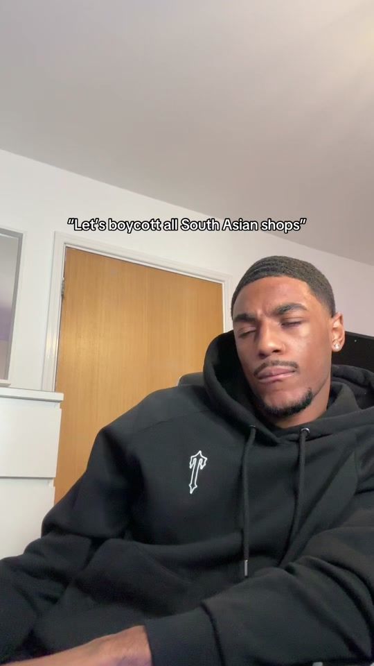 TikTok video thumbnail by oshayz