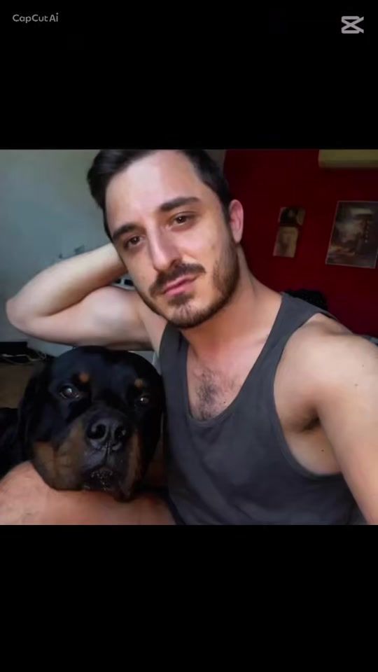 TikTok video thumbnail by stefano_step_