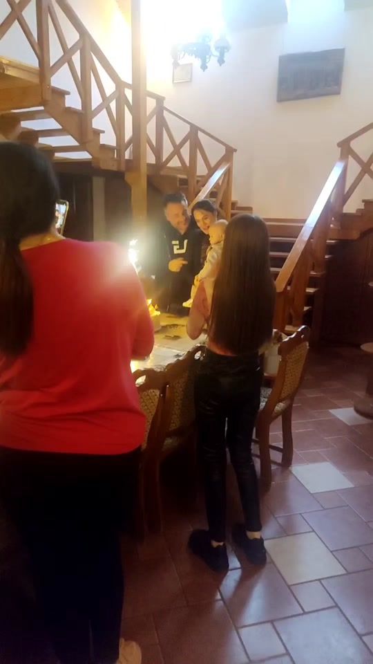 TikTok video thumbnail by liu_catinean