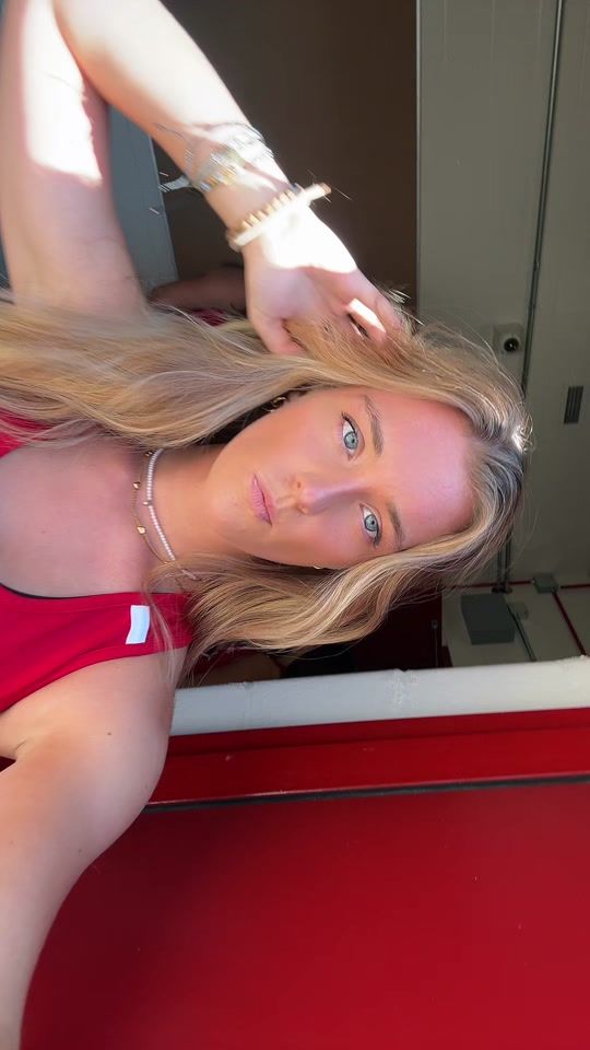 TikTok video thumbnail by luciaventos3