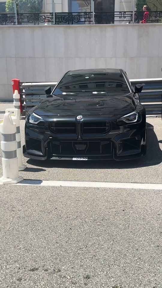 TikTok video thumbnail by carspot_667