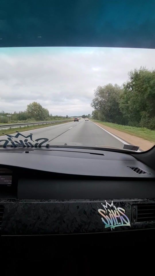 TikTok video thumbnail by svikis_official