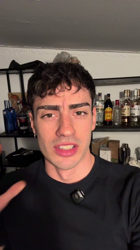 TikTok video thumbnail by yoitsean