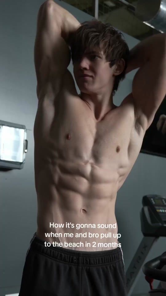 TikTok video thumbnail by akos_sw