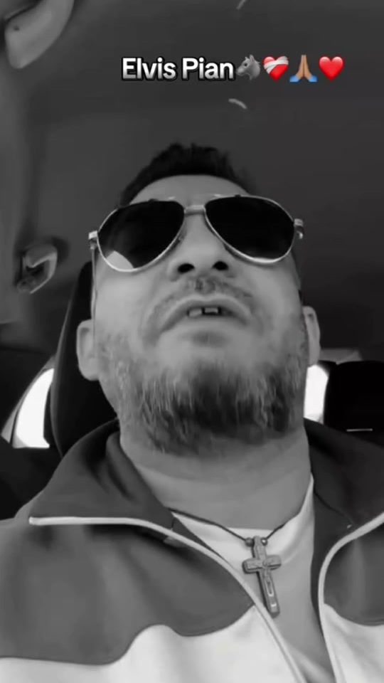 TikTok video thumbnail by _mr.bruda_