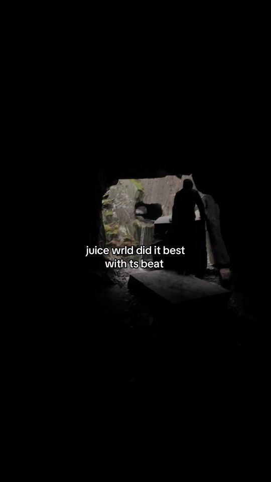 TikTok video thumbnail by gracewrldx