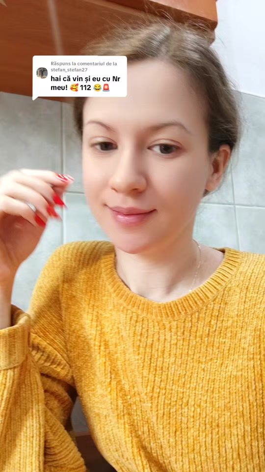 TikTok video thumbnail by fericire.fericire