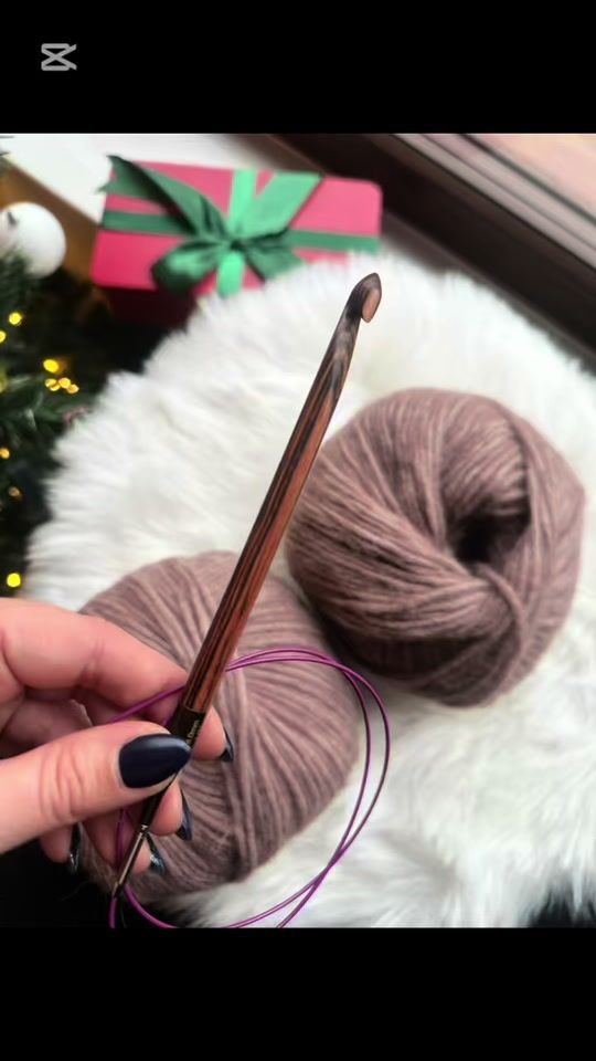 TikTok video thumbnail by mamanaurlopie
