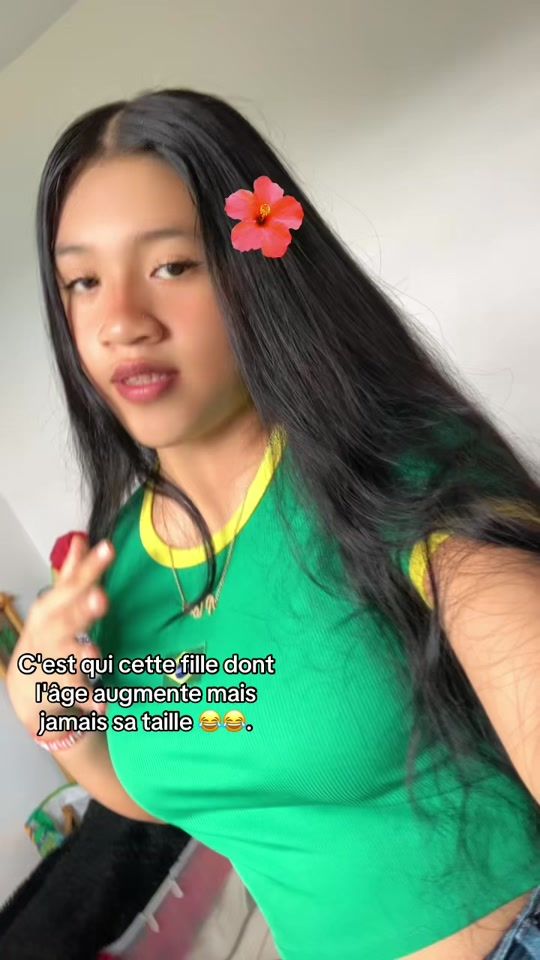 TikTok video thumbnail by natacha_mrtns