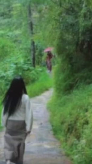TikTok video thumbnail by yoogaen