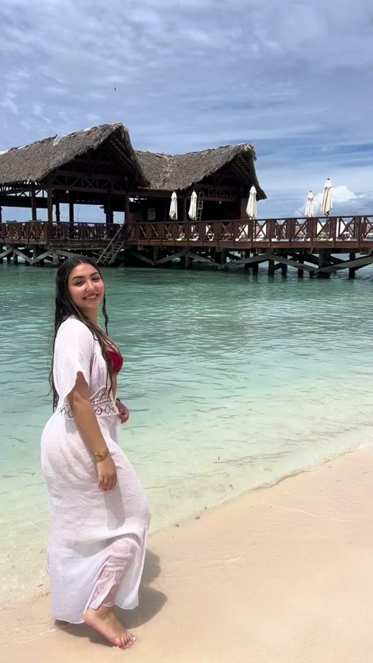 TikTok video thumbnail by biabpb