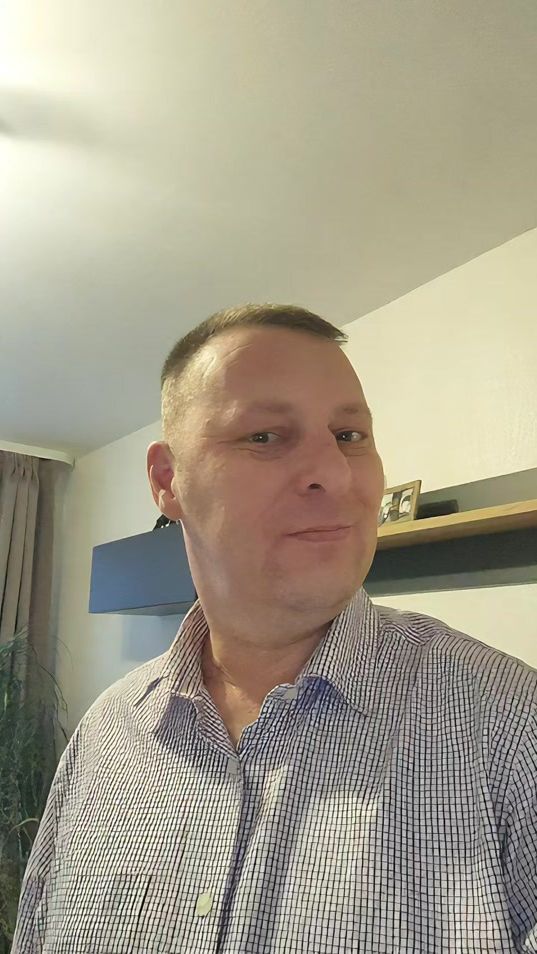 TikTok video thumbnail by vihmih1