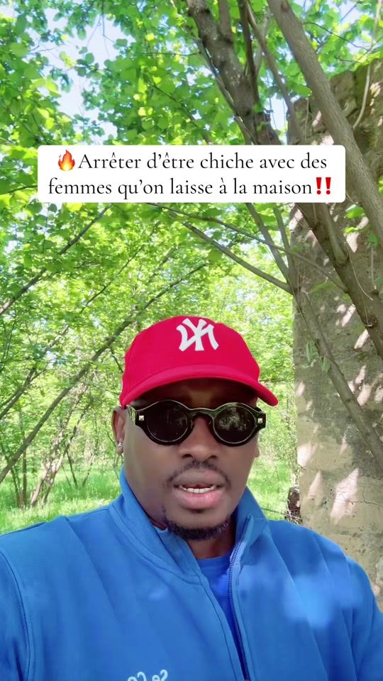 TikTok video thumbnail by herve_shopping