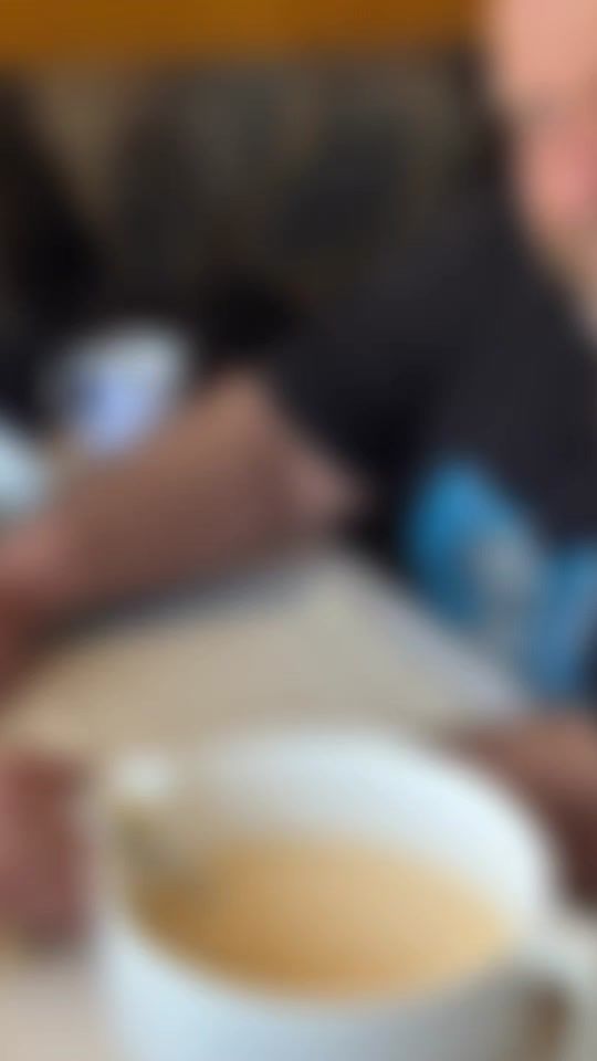 TikTok video thumbnail by user44loqweh5w