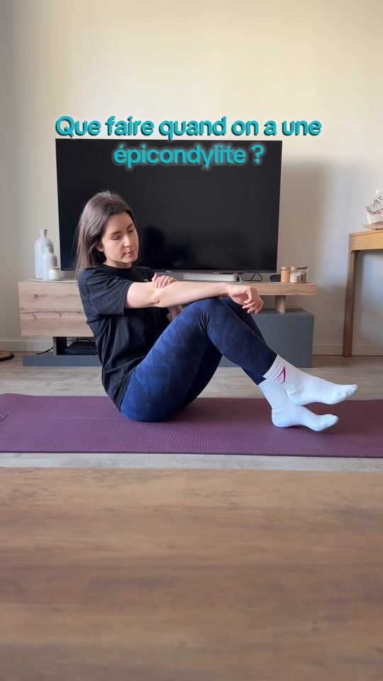 TikTok video thumbnail by anaisatap