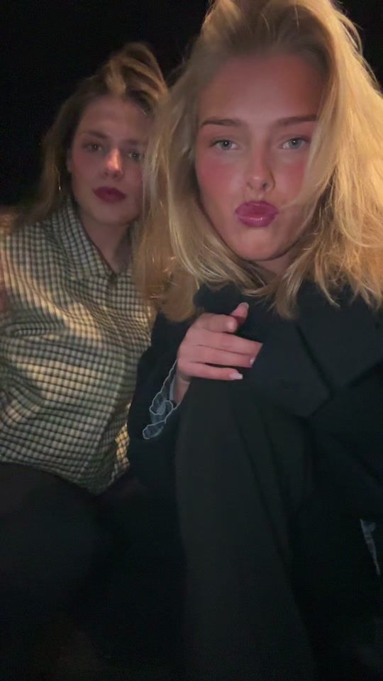 TikTok video thumbnail by filippa_alberte