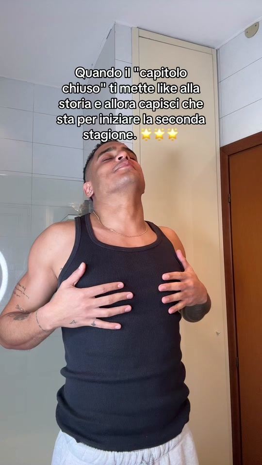 TikTok video thumbnail by josephannunziata