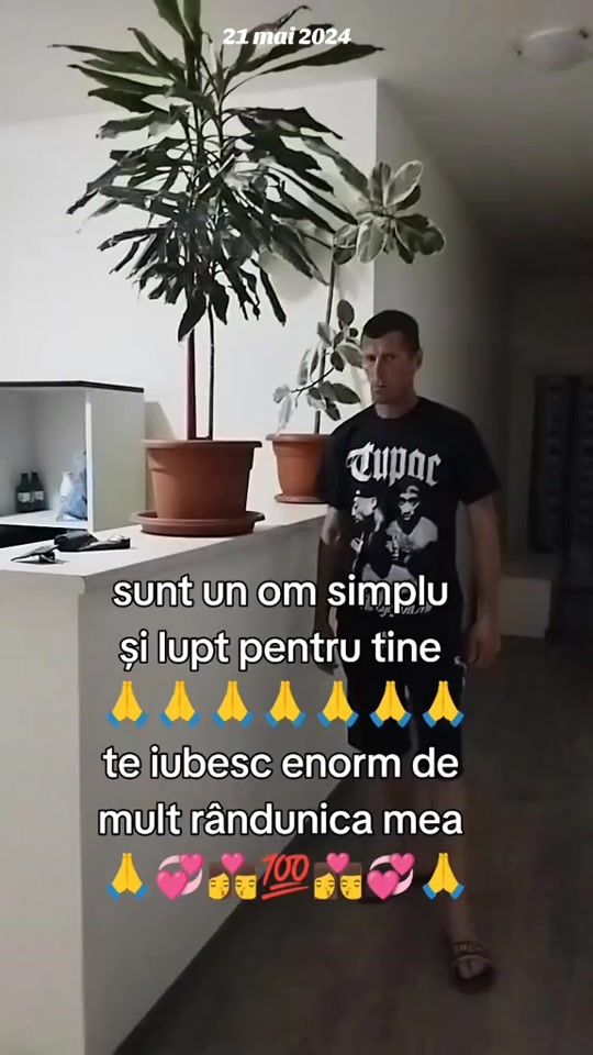 TikTok video thumbnail by ionut_te_iubeste