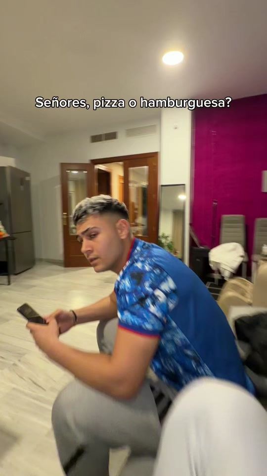 TikTok video thumbnail by galesote
