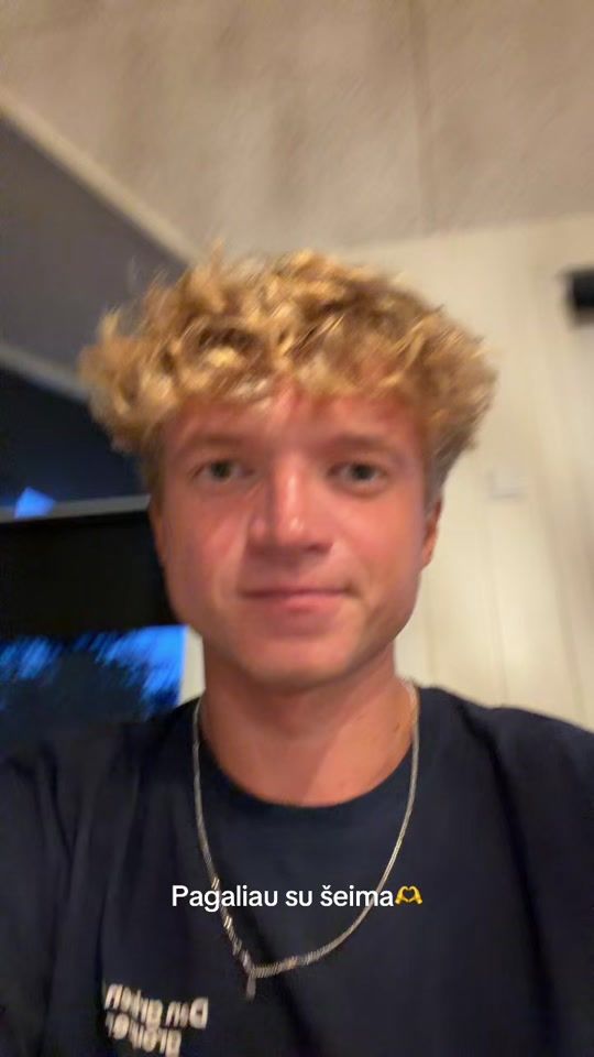 TikTok video thumbnail by r_deivis